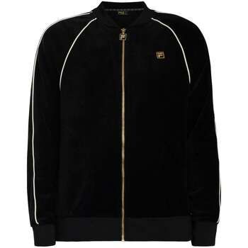 Fila Chaqueta deporte Chaqueta de terciopelo Fella para hombre