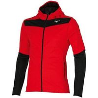 mizuno chaqueta deporte j2ge2570 para hombre