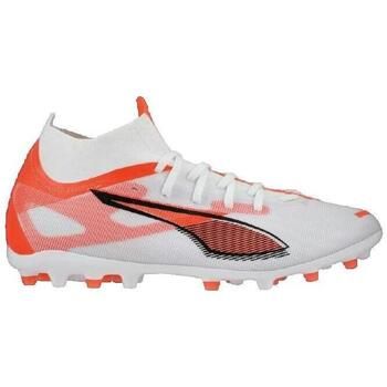 Puma Zapatillas de fútbol Chaussures de football Ultra 5 Match+ Mg para hombre