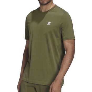 adidas Camiseta H65673 para hombre