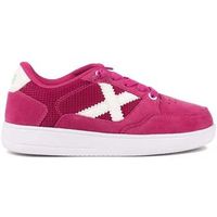 munich zapatillas legit kid 8022024 para nina