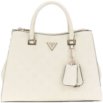 Guess Bolso Cresidia Ii Society Sa para mujer