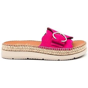 Viguera Chanclas 1970 para mujer