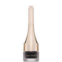 jane iredale mystikol powdered eyeliner - black onyx