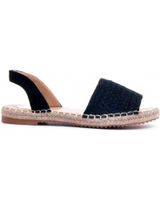 de montevita yuttan4 black