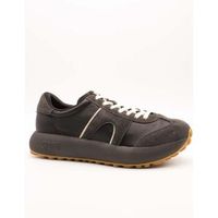 camper zapatillas k101070-001 para hombre