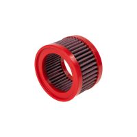filtro de aire aprilia pegaso 650 97-04 bmc