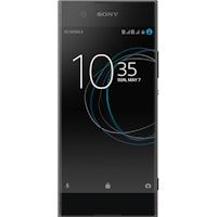 Sony Xperia XA1