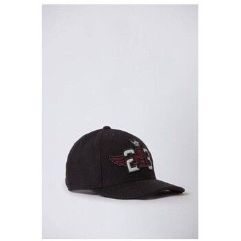 Aeronautica Militare Gorra HA1193DCT23330101 para hombre
