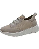 de pedro miralles deportiva concordia 23000 meme piedra beige