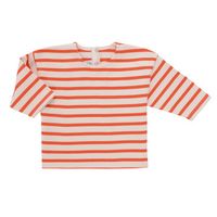 petit bateau camiseta manga larga beguin para nina