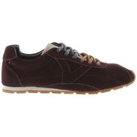 victoria deportivas moda aster 159100 - burdeos para mujer