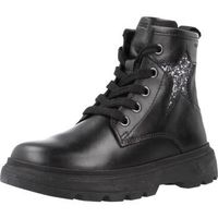 geox botines b kiddartah para nina
