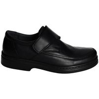 made in spain zapatillas de senderismo mocasines de piel para hombre