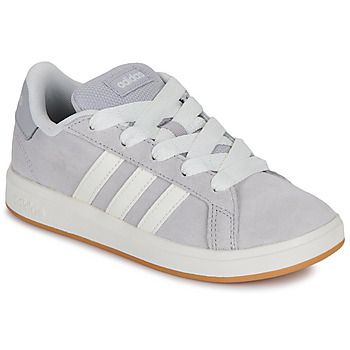 adidas Zapatillas GRAND COURT 00s K para niño