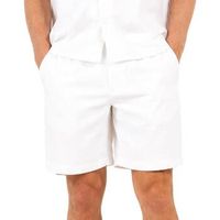 rms 26 short - para hombre