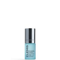 elemis future restore eye serum 15ml