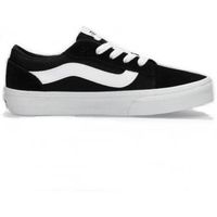 vans deportivas moda vn000v2amcg1 para hombre