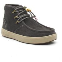 natural world botines 8460 para mujer