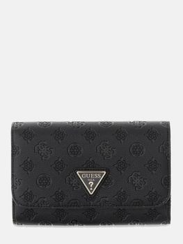 Funda Para Pasaporte Wilder