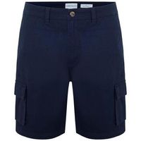 soulcal short gt45636 para hombre