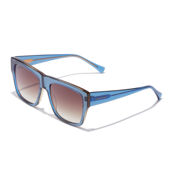 Gafas de sol Hawkers Doumu - Blue