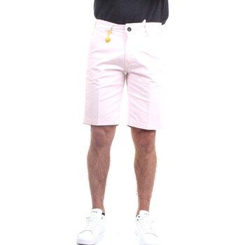 Manuel Ritz Short 3432B1758T para hombre