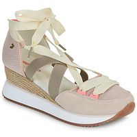 gioseppo zapatillas samobor para mujer