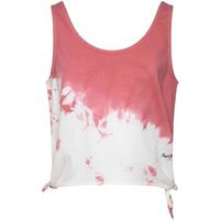 pepe jeans camiseta tirantes pg502685 para nina