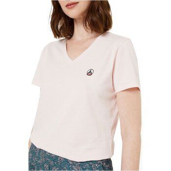 JOTT Camiseta Tops / T-shirts-MUJER para mujer