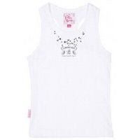 miss girly camiseta t-shirt fille fovari para nina