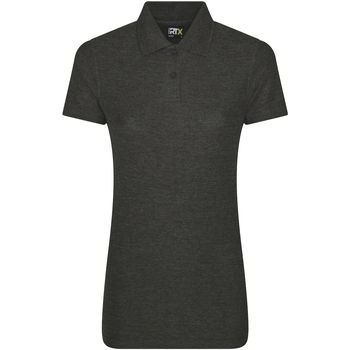 Prortx Tops y Camisetas Pro para mujer