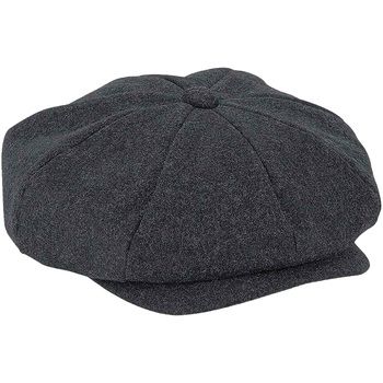 Beechfield Gorra L-XL PC5627 para hombre