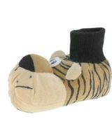 de beppi floppys beige