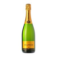 drappier carte dor brut champagne botella magnum 15 l 12 vol