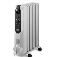 delonghi radias easytronic trrse0920