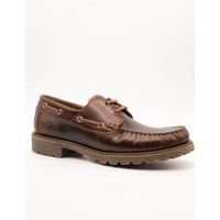 panama jack nauticos boat b1 para mujer