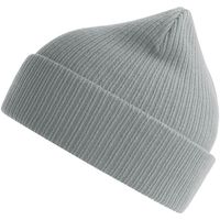 atlantis gorro ab556 para hombre
