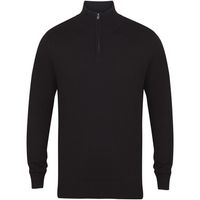henbury jersey hb729 para hombre