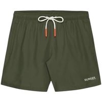 sundek banador m749bdrt300 para hombre