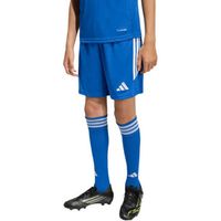 performance short nina short adidas tiro26 league junior para nina