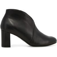 melluso botines z420z-250580 para mujer