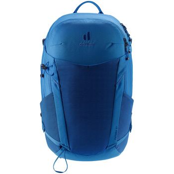 Deuter Mochila Domyślna nazwa para mujer