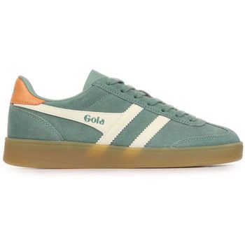 Gola Zapatillas Viper para mujer
