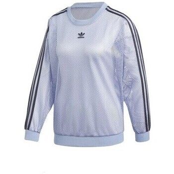 adidas Jersey GP2150 para mujer