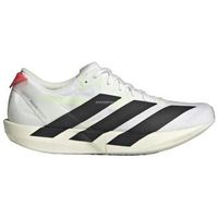 adidas zapatillas de running chaussure de running adizero adios 9 para mujer