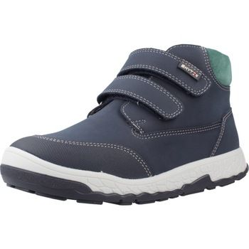 Pablosky Botines 518724p para niño
