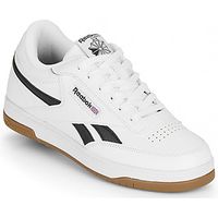 heelys zapatillas con ruedas club c reebok para nina
