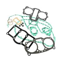 kit juntas motor laverda 750 centauro