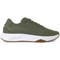 biomecanics zapatos sneaker - cone tech para hombre